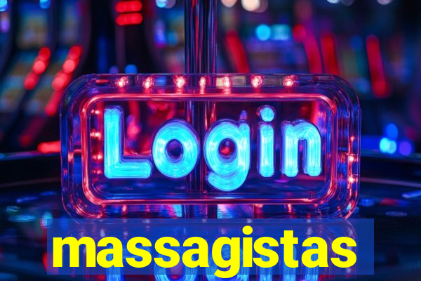 massagistas masculinos sp